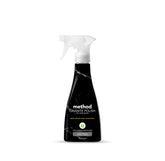 granite polish - apple orchard, 14 fl oz