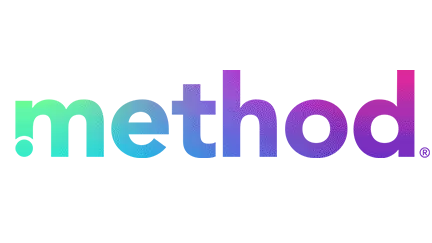 methodproductsoutlet.com